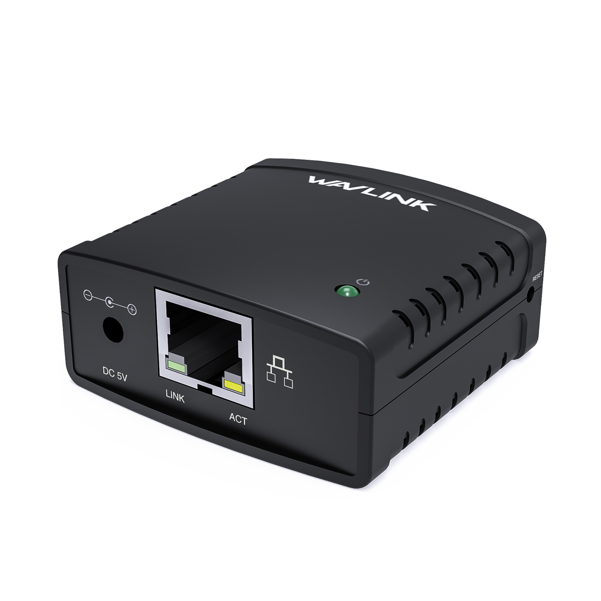 WL-NU72P11